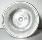 Filter Funnel, Coleman, No. 0, Aluminum Vintage — photo 9