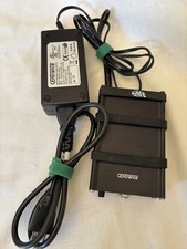 CEntrance HiFi-M8 Portable DAC/Headphone Amplifier-Balanced Output-Excellent 
