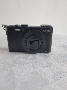 Panasonic Lf 1 | eBay