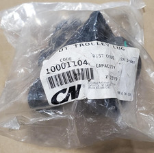 CM 10001104 UT Trolley Lug