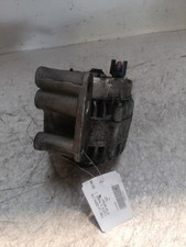 Alternateur Ford FIESTA