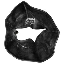 Genuine Oem Kenda Inner Tube Tire 13x6.50-6 Tr87 Genuine Oem Kenda Inner Tube Tire 13x6.50-6 Tr87