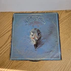Eagles “Their Greatest Hits 1971-1975” Vtg 12” Vinyl LP Asylum 6E-105 (EX/VG+)
