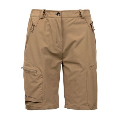 Trespass - ''Libby'' Shorts für Damen (GT8885)