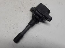 Bobina accensione Renault Grand Scenic 2010 8200405098 8200568671 224337085R