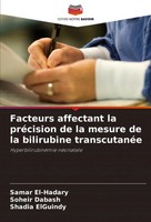 Samar El-Hadary (U. A.) | Facteurs Affectant La PréCision De La Mesure De La...