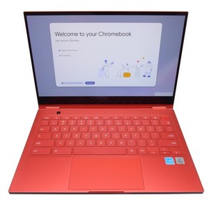 Xe930qca | eBay