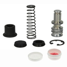 Produktbild - Hauptbremszylinder Reparatursatz MSB-401 vorne für Kawasaki ER-6 GPZ VN Z ZR ZX