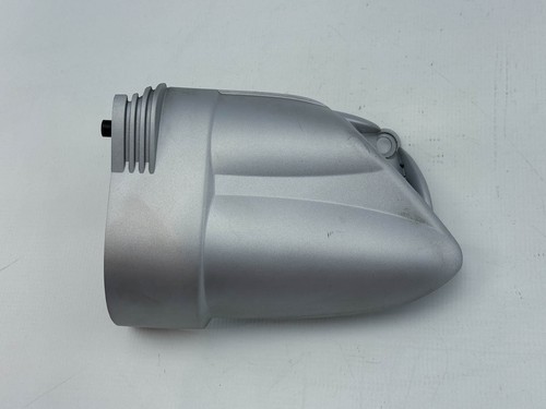 BMW R1200GS Anlasser Verkleidung Abdeckung Starter Motor Fairing cover (10) 08'