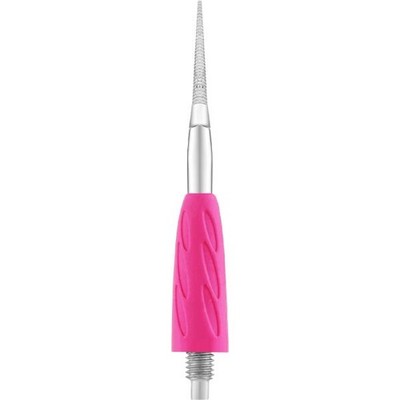 Replacement Part ''Straight Toenail File'' for the Uniq Staleks Pro Uniq Combo Too