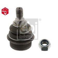Triangle de suspension Mercedes 310
