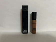 Mac Pro Longwear Concealer NW40 Full Size 0.3oz New In Box