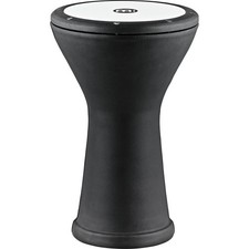 Meinl HE-3200 Basso in Alluminio Doumbek | Nuovo