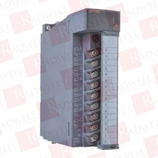 MITSUBISHI QY18A / QY18A (BRAND NEW)