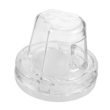 Marine Ball Drain Valve Boat Flapper Scupper Replacement Anti Siphon