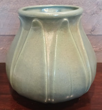 Haeger VTG Pottery 7 3/4