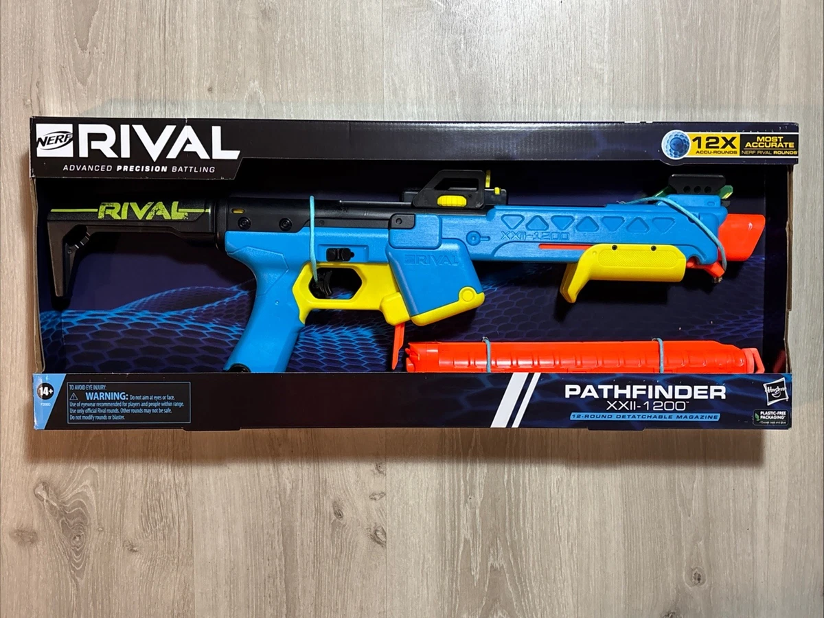 NERF 收藏家和爱好者的户外玩具和建筑物| eBay