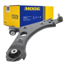 Rotule de suspension Fiat TIPO