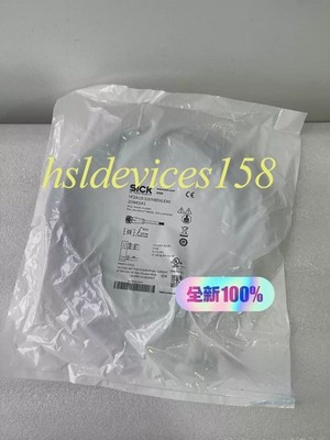 1pcs   YF2A15-100VB5XLEAX 2096241 NEW #fv