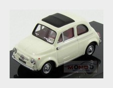 Vitesse Fiat 500l 1968 1:43 24511