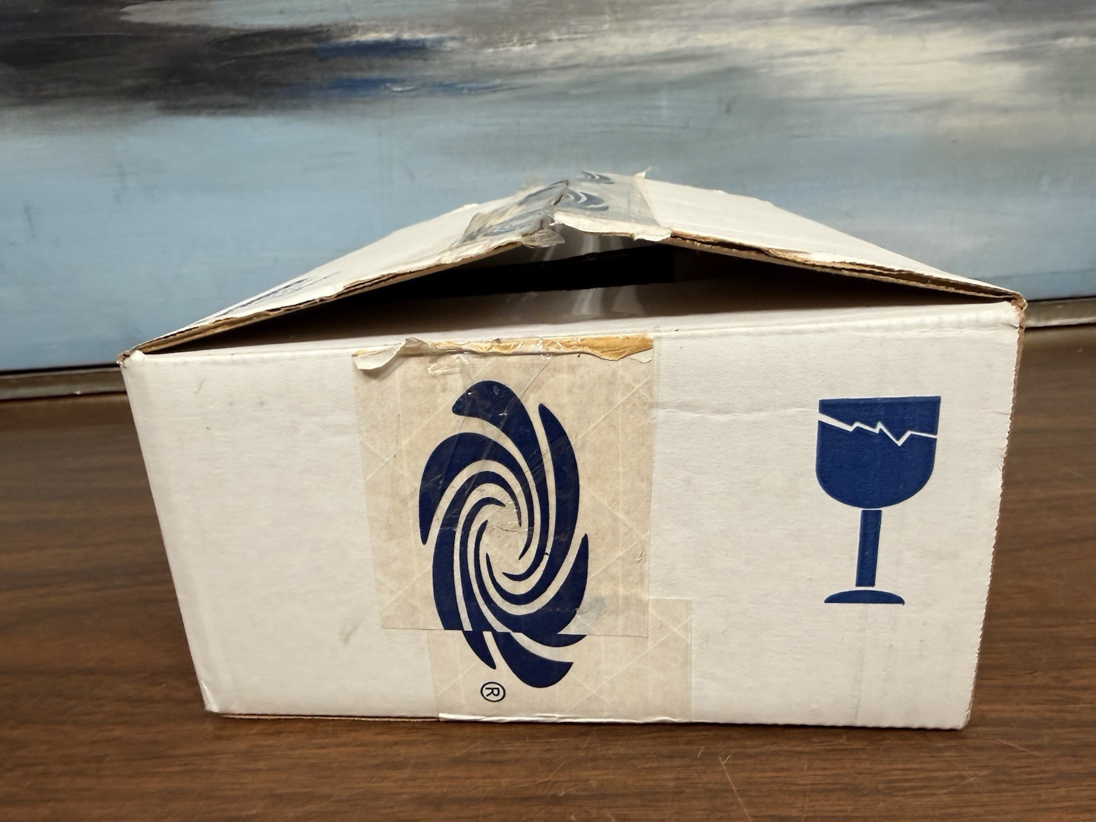 Crestron DM-RMC-4K-100-C 4K Digital Media 8G + Receiver and Room Con. 100  NEW