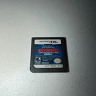 How to Train Your Dragon (Nintendo DS, 2010) Cart Only -