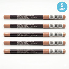 Maybelline Color Sensational Shaping Lip Line...
