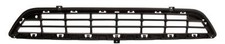 Vauxhall Mokka 2013 - 2016 Front Bumper Grille Centre Lower OE 42334417 1400971