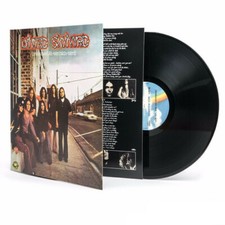  Pronounced 'leh-Nerd Skin-Nerd' by Lynyrd Skynyrd Record, 2015 