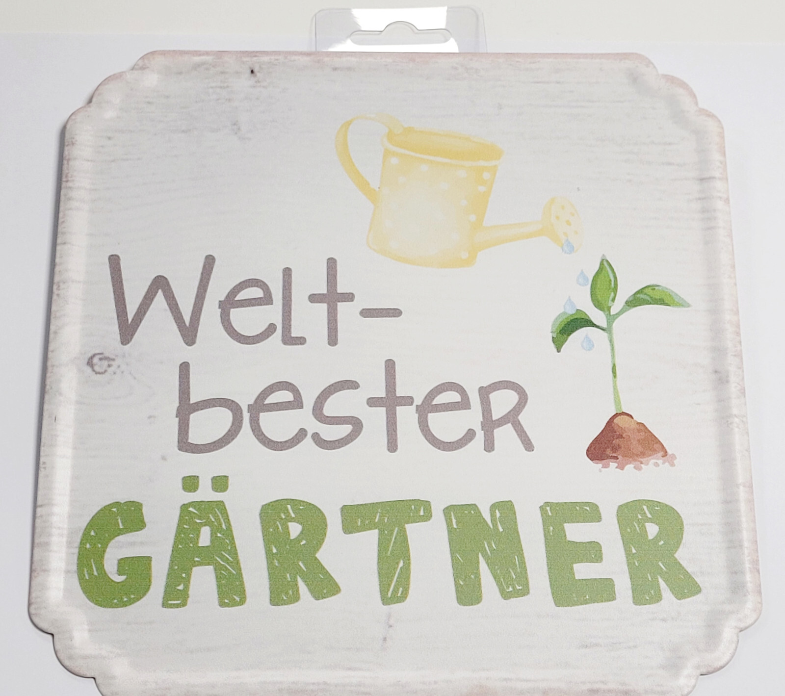 Bild 1 von 1