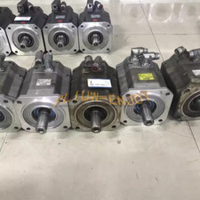 1PC USED Siemens servo motor 1FK7083-5AF71-1EH0 1FK7 083-5AF71-1EH0
