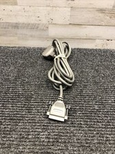 Belkin Pro Series 10ft Parallel Printer Cable DB25M Centronics-M 36Pin F2A032-10