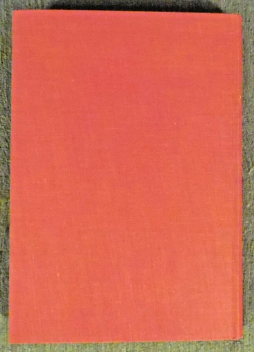 Grete Boruttau , Die Küche von heute , J. F. Lehmanns Verlag , HC , 1953 , - Imagen 2 de 10