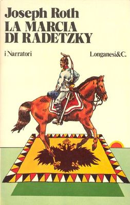 the radetzky march by joseph roth the radetzky march by joseph roth