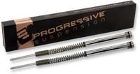 Progressive Suspension Monotube Cartridge Fork Kit 31-2537 on sale Progressive Suspension Monotube Cartridge Fork Kit 31-2537 on sale
