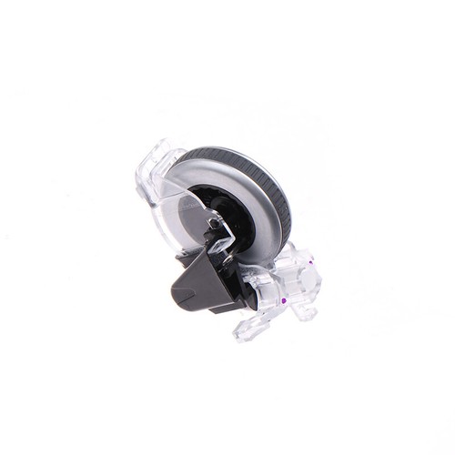 Mouse Wheel Roller For M720 G502 G500 G500S Mouse Wheel Replaceable Parts - Afbeelding 7 van 10