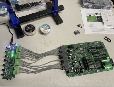 Honda Computer FIX, Burn Chip, BBG, Anything, Read Description  for You!