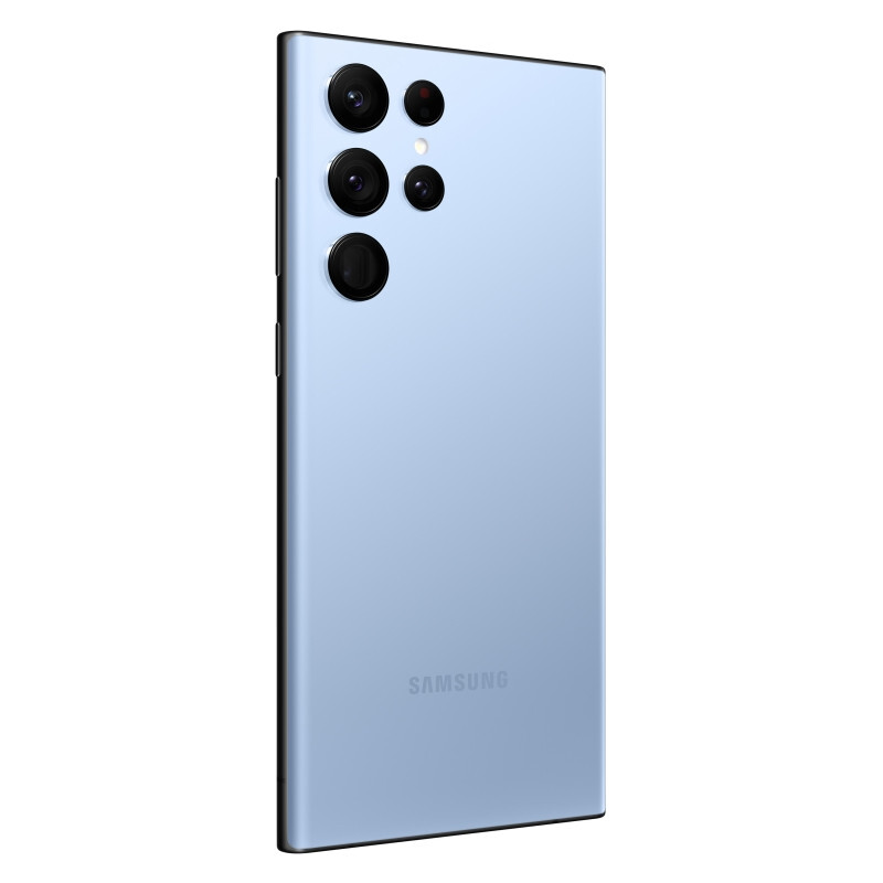 Samsung Galaxy S22 Ultra - 128GB 256GB 512GB 1TB - All Samsung Galaxy S22 Ultra - 128GB 256GB 512GB 1TB - All