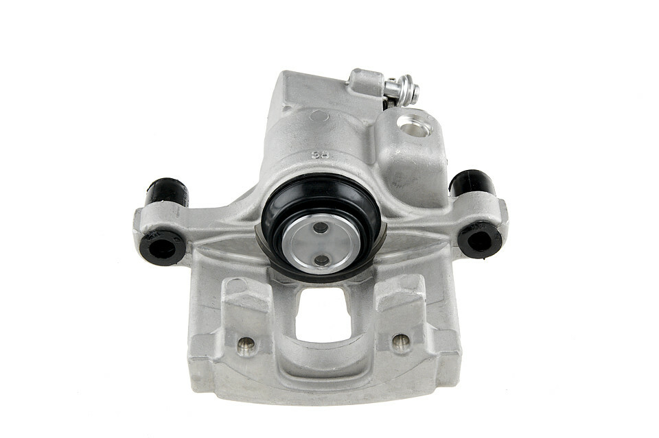 Brake Caliper Rear Left Ford Tourneo Connect / Transit Connect 02-13