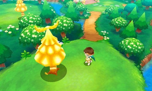 【早期特典付き】【新品・未使用・未開封】Fantasy Life! Amazon.com: Fantasy Life [Japan Import] : Video Games