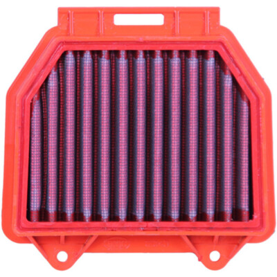 Luftfilter - für: Honda CB125R/300R BMC FM01043 CB R NEO SPORT CAFE ABS (TBD) R