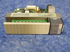 Escort Memory Systems CM1746 Auto ID Module (c) (BN184)