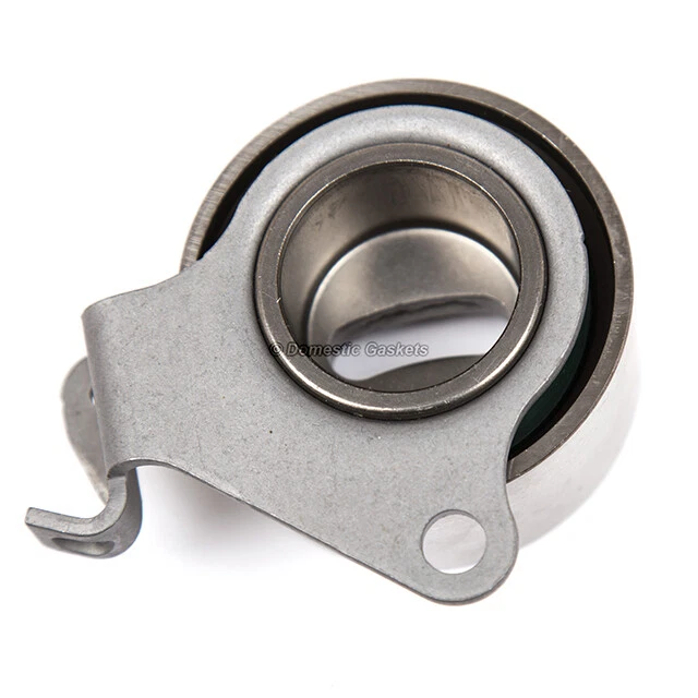 Kit de correa de distribución para 87-00 Dodge Caravan Chrysler Lebaron Plymouth Voyager 3.0 Foto 4 de 4