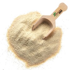Onion, Powder - By Spicesforless