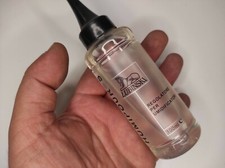 LUBINSKI LIQUIDO PER UMIDIFICATORI HUMIDOR CON IONI D'ARGENTO