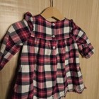 Foto 4 di 6