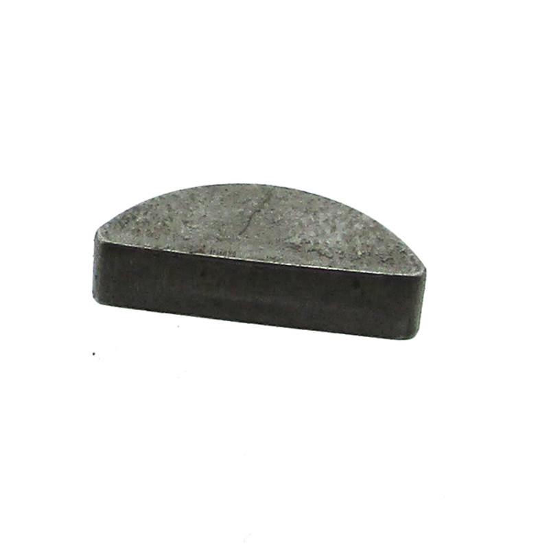 Woodruff Rocket Key For Chinese 2 Stroke 47cc 49cc Mini Moto Dirt Pocket Bike eBay