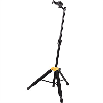 Hercules GS415BPLUS AGS Easy Pack Gitarrenständer