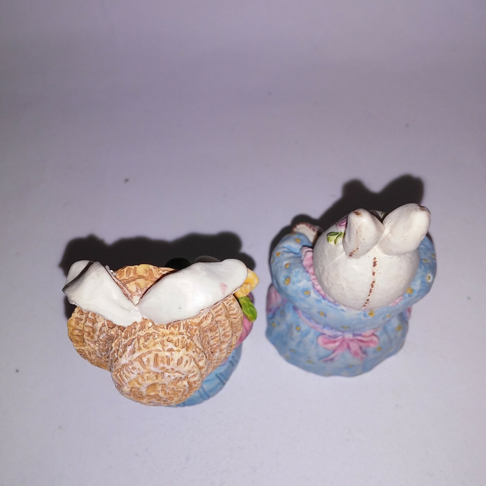 Bild 8 von 8