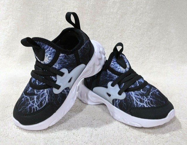 nike presto react kids